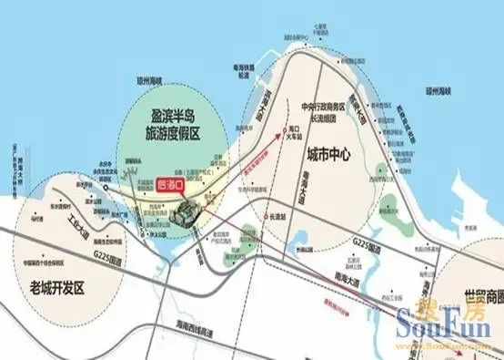 厦门出入境检验检疫局国际旅行卫生保健中心,你了解多少?