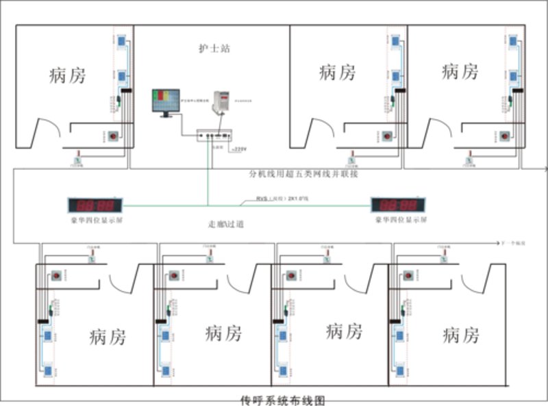 检验检疫技术中心改革:迈向高效监管的未来